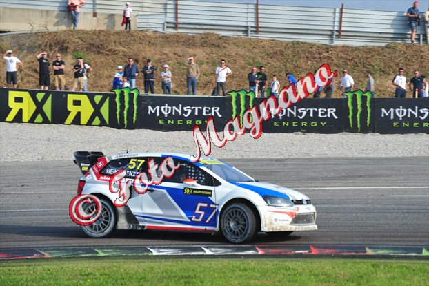 DSC_6972.jpg